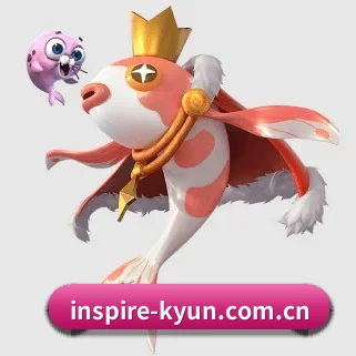 开云真人在线 APP