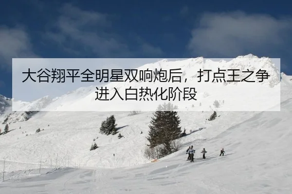 da-gu-xiang-ping-quan-ming-xing-shuang-xiang-pao-hou-da-dian-wang-zhi-zheng-jin-ru-bai-re-hua-jie-duan-3-400.jpg